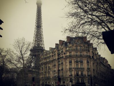 PARIS-IMAGE